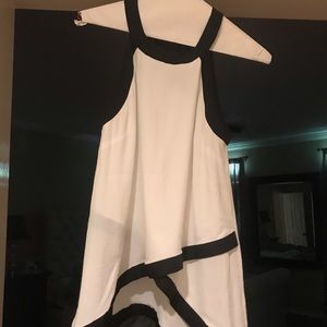 Collective concepts top!